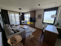 Višnjička Banja, Palilula opština, Beograd | 4zida.rs