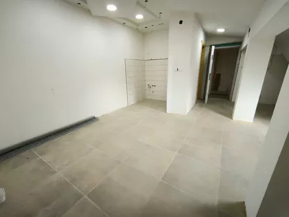 Gradske lokacije | 4zida.rs