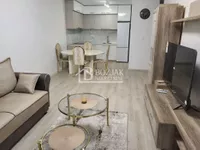 Centar, Gradske lokacije, Zrenjanin | 4zida.rs | 4zida.rs