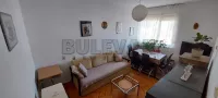 Crveni Pevac, Medijana, Gradske lokacije, Niš | 4zida.rs | 4zida.rs
