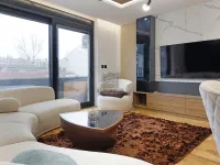 Dorćol, Stari Grad opština, Beograd | 4zida.rs