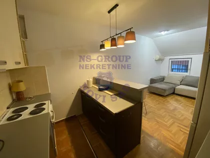 Bulevar Oslobođenja | 4zida.rs