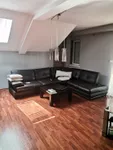 Gradske lokacije, Šabac | 4zida.rs | 4zida.rs