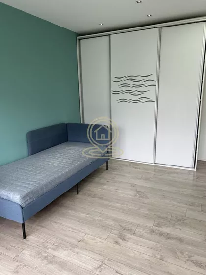 Cara Lazara | 4zida.rs