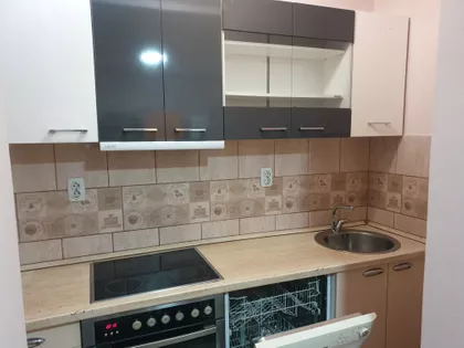 Trebinjska 36A | 4zida.rs