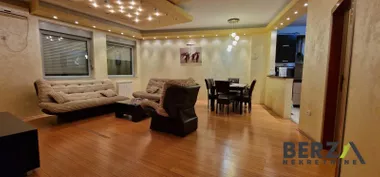 Novi Sad - Centar