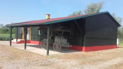 Vrdnička | 4zida.rs