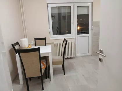 Vršačka | 4zida.rs