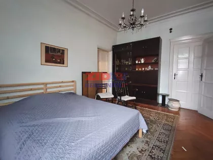 Nušićeva | 4zida.rs