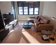 Beograd, Novi Beograd, Blok 65 | 4zida.rs | 4zida.rs