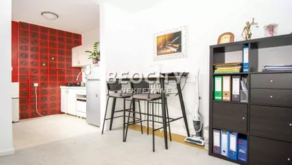 Radovana Simića Cige | 4zida.rs