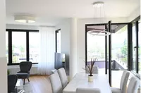 Beograd, Stari Grad opština, Dorćol | 4zida.rs | 4zida.rs