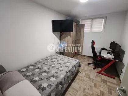 Surčinska | 4zida.rs