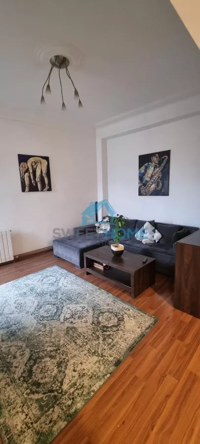 Makedonska | 4zida.rs