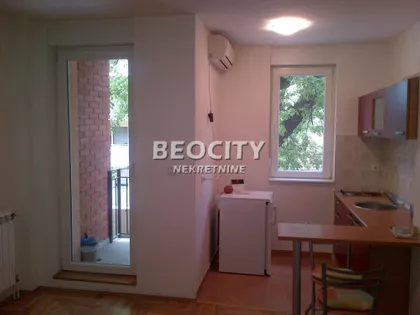 Kraljevića Marka | 4zida.rs