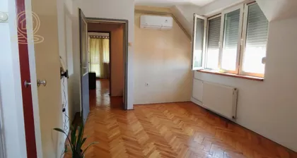 Gavrila Principa | 4zida.rs