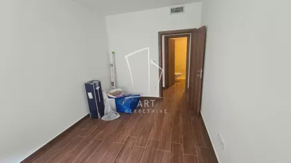 Vojvode Bogdana | 4zida.rs