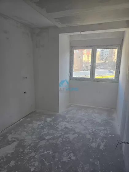 Vojvode Vlahović | 4zida.rs