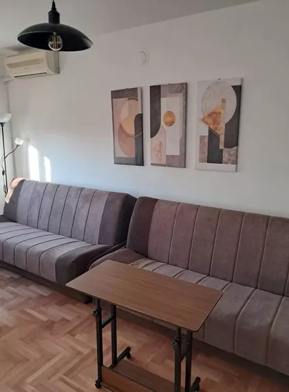 Jugovićeva | 4zida.rs