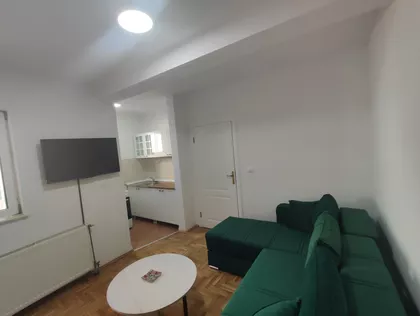 Podbara | 4zida.rs