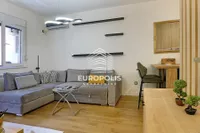 Beograd, Zvezdara opština, Kluz | 4zida.rs | 4zida.rs