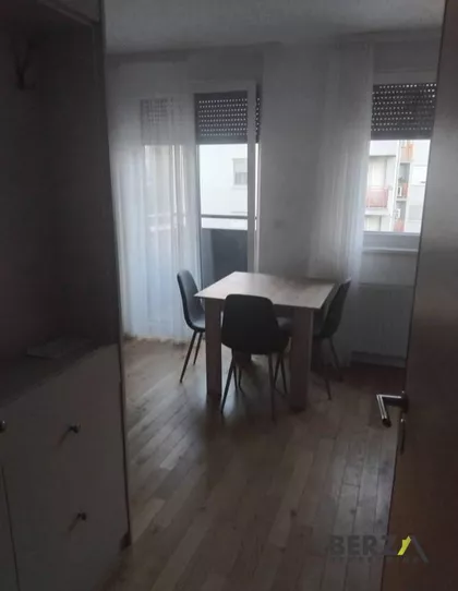 Nova Detelinara | 4zida.rs