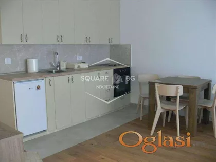 Kumodraška | 4zida.rs