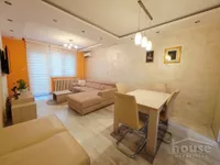 Detelinara, Gradske lokacije, Novi Sad | 4zida.rs | 4zida.rs