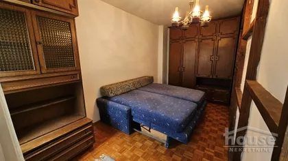 Bulevar Oslobođenja | 4zida.rs