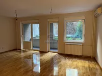 Neimar, Vračar, Beograd | 4zida.rs