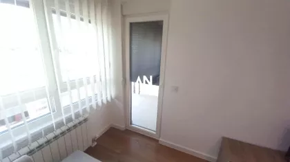 Banatska | 4zida.rs