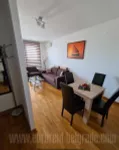 Beograd, Novi Beograd, Blok 67 - Belville, Delta City | 4zida.rs | 4zida.rs