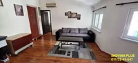Beograd, Stari Grad opština, Gundulićev Venac | 4zida.rs | 4zida.rs