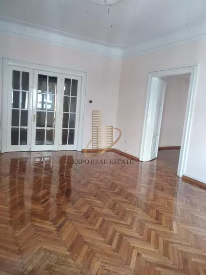 ALEKSE NENADOVIĆA | 4zida.rs