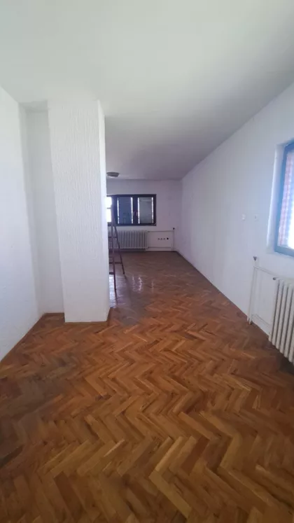 Gradske lokacije | 4zida.rs