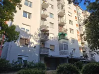Radijalac, Gradske lokacije, Subotica | 4zida.rs