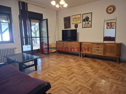 Novi Grad | 4zida.rs