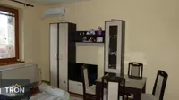Gradske lokacije, Vrnjačka Banja | 4zida.rs | 4zida.rs
