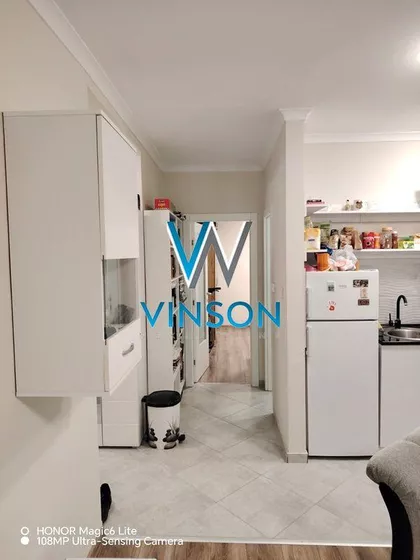 Slavonska | 4zida.rs