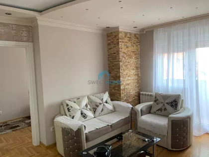 Cvetanova Ćuprija | 4zida.rs