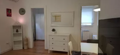 Gospodara Vučića | 4zida.rs