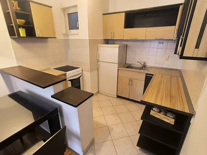 Slobodana Bajića | 4zida.rs