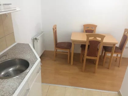 Centar | 4zida.rs