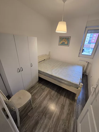 Janka Čmelika | 4zida.rs