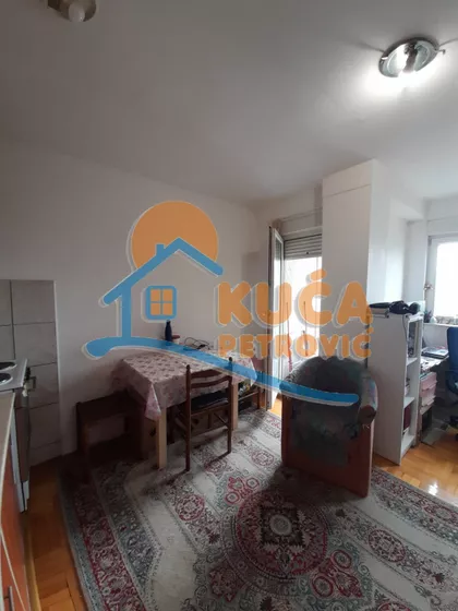 Zelengorska | 4zida.rs