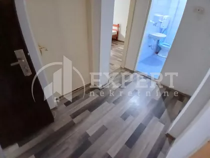 Vukašina Mrnjavčevića | 4zida.rs