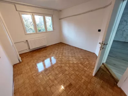 Železnička stanica | 4zida.rs