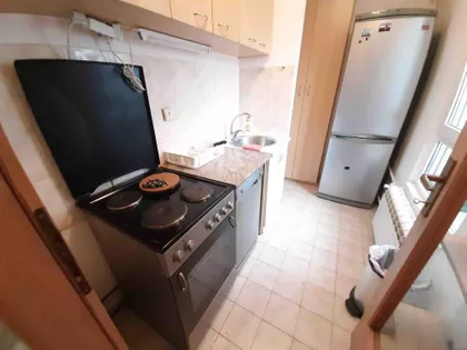 Brdovita | 4zida.rs
