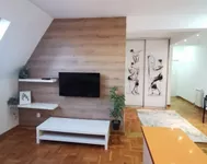Beograd, Voždovac opština, Lekino Brdo | 4zida.rs | 4zida.rs