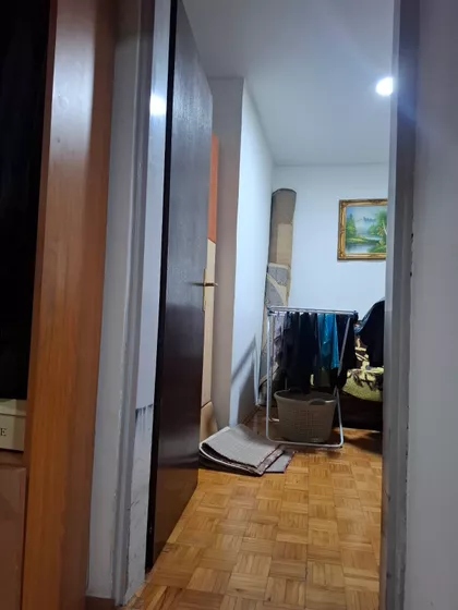 Gradske lokacije | 4zida.rs